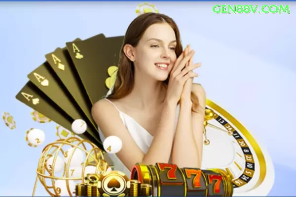 66VIP APK Download - pk