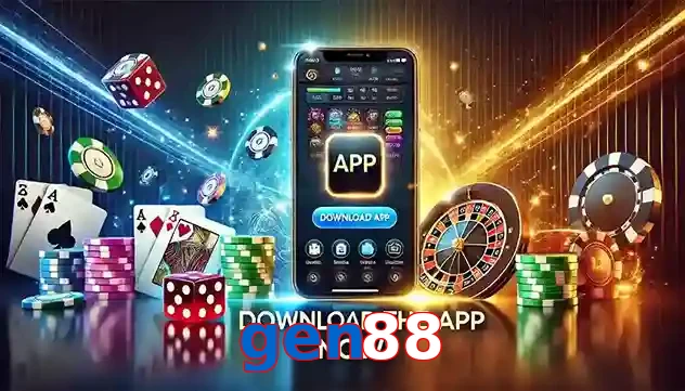 gen88
