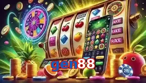 gen88