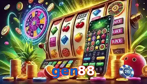 gen88