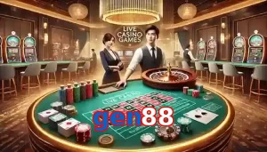 gen88