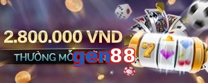 gen88