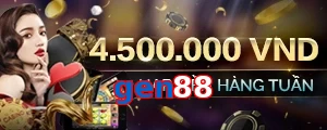 gen88