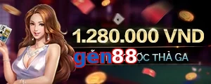gen88