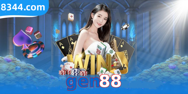 gen88