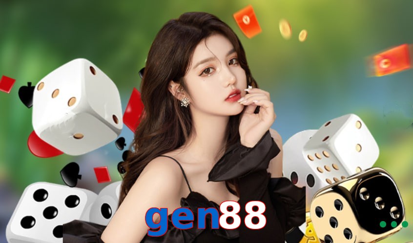 gen88