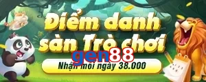 gen88