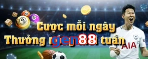 gen88
