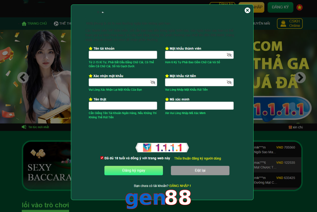 gen88